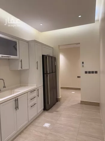شقة للبيع في شارع مانع المريدي, حي عرقة, مدينة الرياض, منطقة الرياض صورة 4