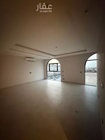 شقة للبيع في شارع القشاشية, حي الندى, مدينة الرياض, منطقة الرياض صورة 2