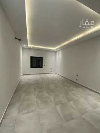شقة للبيع في شارع الأمير يزيد بن عبدالله بن عبدالرحمن, حي الملقا, مدينة الرياض, منطقة الرياض صورة 4