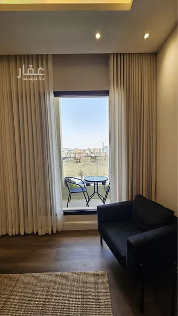 شقة للإيجار في شارع القشاشية, حي الندى, مدينة الرياض, منطقة الرياض صورة 4