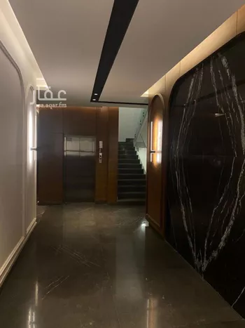 شقة للبيع في شارع الأمير يزيد بن عبدالله بن عبدالرحمن, حي الملقا, مدينة الرياض, منطقة الرياض صورة 3