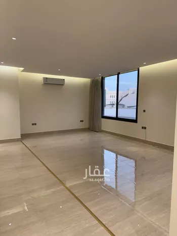 شقة للبيع في شارع مانع المريدي, حي عرقة, مدينة الرياض, منطقة الرياض