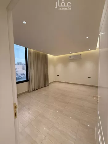 شقة للبيع في شارع مانع المريدي, حي عرقة, مدينة الرياض, منطقة الرياض صورة 5