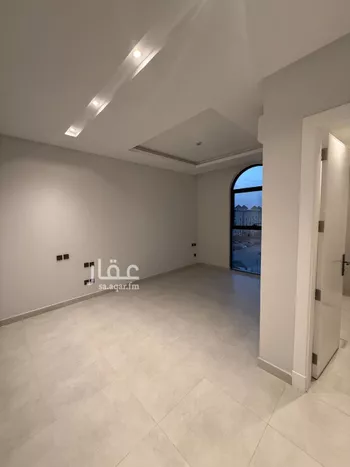 شقة للبيع في شارع القشاشية, حي الندى, مدينة الرياض, منطقة الرياض صورة 3
