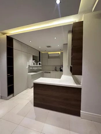 شقة للبيع في شارع وادي الزرقاء, حي الندى, مدينة الرياض, منطقة الرياض صورة 2