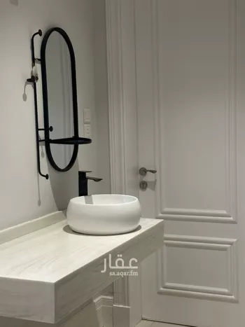 شقة للبيع في شارع وادي الزرقاء, حي الندى, مدينة الرياض, منطقة الرياض صورة 4