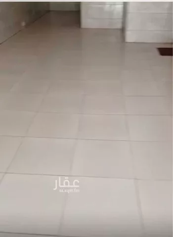 شقة للإيجار في حي ، شارع عامر بن المنذر(رضي الله عنه) ، حي الحمدانية ، جدة ، جدة صورة 3