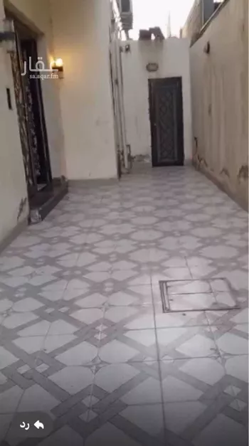 شقة للإيجار في حي ، شارع عامر بن المنذر(رضي الله عنه) ، حي الحمدانية ، جدة ، جدة صورة 2