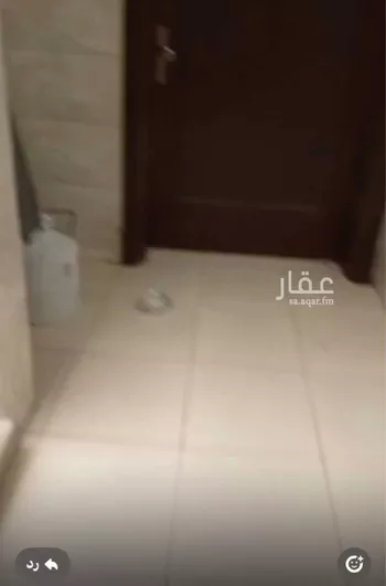 شقة للإيجار في حي ، شارع عامر بن المنذر(رضي الله عنه) ، حي الحمدانية ، جدة ، جدة