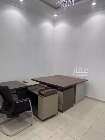 عمارة للإيجار في شارع شارع المحالة, حي العمارة, مدينة خميس مشيط, منطقة عسير صورة 4
