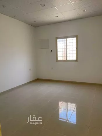 عمارة للإيجار في شارع شارع المحالة, حي العمارة, مدينة خميس مشيط, منطقة عسير