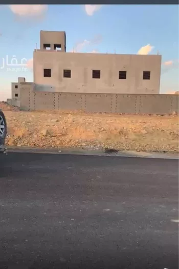 أرض للبيع في شارع وادي نعام ، حي ضاحية نمار ، الرياض ، منطقة الرياض صورة 2