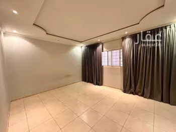 شقة للإيجار في شارع العمرة, حي الملقا, مدينة الرياض, منطقة الرياض صورة 5