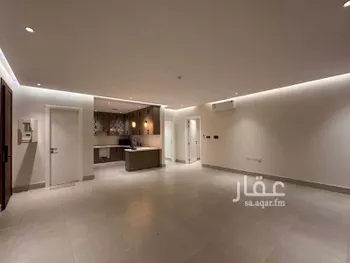 شقة للإيجار في شارع الريان, حي النفل, مدينة الرياض, منطقة الرياض صورة 5