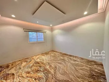 شقة للإيجار في شارع العمرة, حي الملقا, مدينة الرياض, منطقة الرياض صورة 2