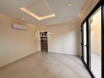 شقة للإيجار في شارع العمرة, حي الملقا, مدينة الرياض, منطقة الرياض صورة 3