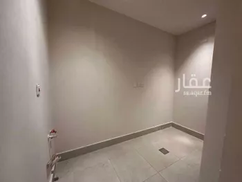 شقة للإيجار في شارع الريان, حي النفل, مدينة الرياض, منطقة الرياض صورة 3