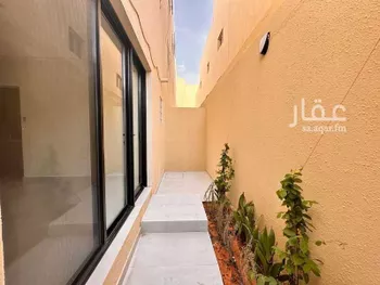 شقة للإيجار في شارع العمرة, حي الملقا, مدينة الرياض, منطقة الرياض