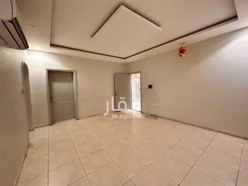 شقة للإيجار في شارع العمرة, حي الملقا, مدينة الرياض, منطقة الرياض صورة 3