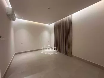 شقة للإيجار في شارع الريان, حي النفل, مدينة الرياض, منطقة الرياض صورة 2