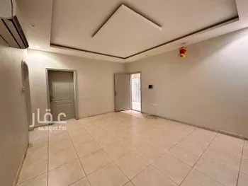 شقة للإيجار في شارع العمرة, حي الملقا, مدينة الرياض, منطقة الرياض
