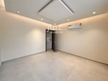 شقة للإيجار في شارع العمرة, حي الملقا, مدينة الرياض, منطقة الرياض صورة 4