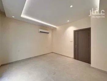 شقة للإيجار في شارع العمرة, حي الملقا, مدينة الرياض, منطقة الرياض صورة 5