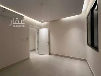 شقة للإيجار في شارع الريان, حي النفل, مدينة الرياض, منطقة الرياض صورة 4