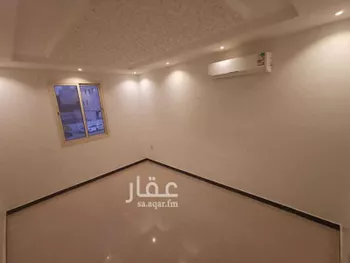 شقة للإيجار في شارع الدهناء, حي الملقا, مدينة الرياض, منطقة الرياض صورة 3