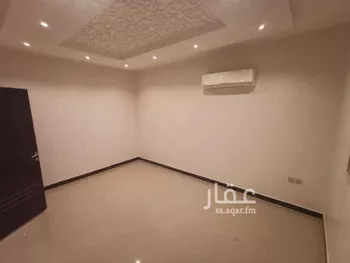 شقة للإيجار في شارع الدهناء, حي الملقا, مدينة الرياض, منطقة الرياض صورة 5