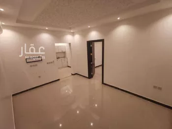 شقة للإيجار في شارع الدهناء, حي الملقا, مدينة الرياض, منطقة الرياض صورة 4