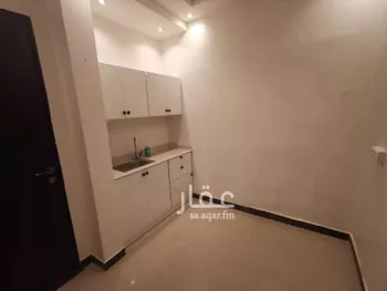 شقة للإيجار في شارع الدهناء, حي الملقا, مدينة الرياض, منطقة الرياض صورة 2