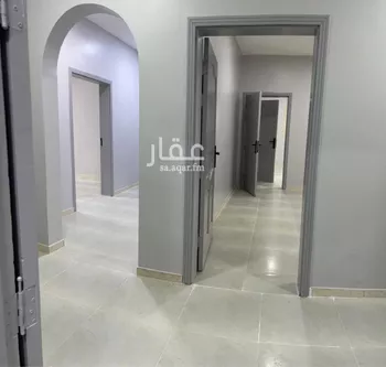 شقة للبيع في شارع صفوان بن قتادة, حي شوران, مدينة المدينه المنوره, منطقة المدينة المنورة صورة 5