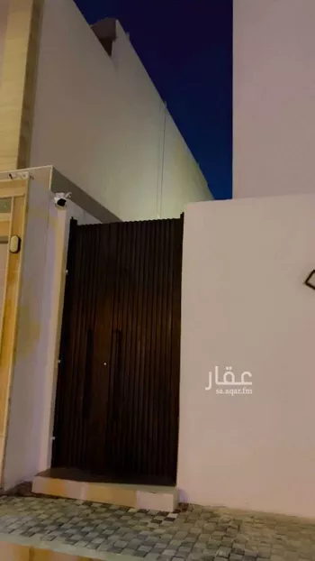 شقة للإيجار في شارع البركات ، حي السويدي الغربي ، الرياض ، منطقة الرياض