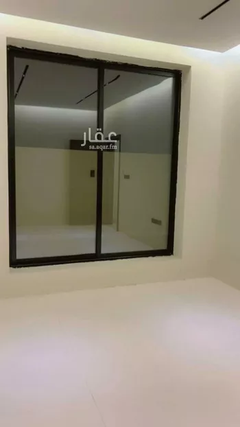 شقة للإيجار في شارع البركات ، حي السويدي الغربي ، الرياض ، منطقة الرياض صورة 3