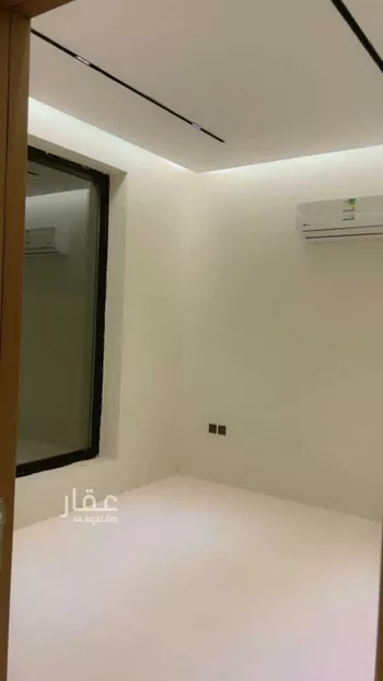 شقة للإيجار في شارع البركات ، حي السويدي الغربي ، الرياض ، منطقة الرياض صورة 4