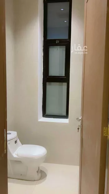 شقة للإيجار في شارع البركات ، حي السويدي الغربي ، الرياض ، منطقة الرياض صورة 5