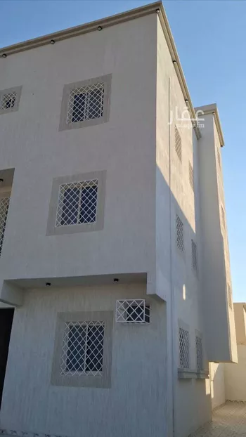 عمارة للإيجار في شارع 510985, حي العنود, مدينة احد رفيدة - الواديين, منطقة عسير