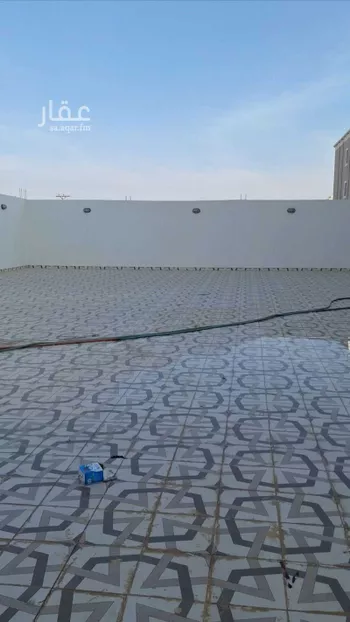 عمارة للإيجار في شارع 510985, حي العنود, مدينة احد رفيدة - الواديين, منطقة عسير صورة 3