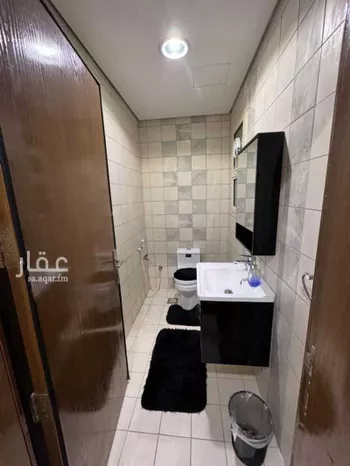 شقة للبيع في شارع الوفاء, حي الملقا, مدينة الرياض, منطقة الرياض صورة 5