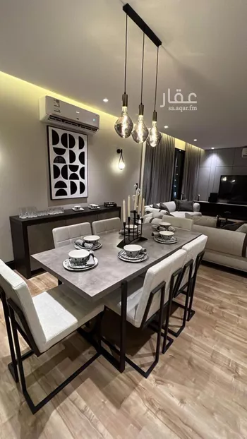 شقة للإيجار في شارع شهيد الدين ثم الوطن عبدالله عبدالرحمن, حي الياسمين, مدينة الرياض, منطقة الرياض