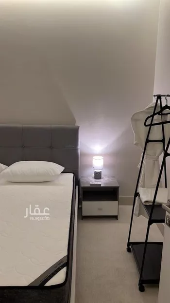 شقة للإيجار في شارع شهيد الدين ثم الوطن عبدالله عبدالرحمن, حي الياسمين, مدينة الرياض, منطقة الرياض صورة 3