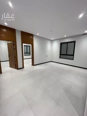 شقة للبيع في شارع محمد بن موسي, حي الفيصلية, مدينة جدة, منطقة مكة المكرمة صورة 4