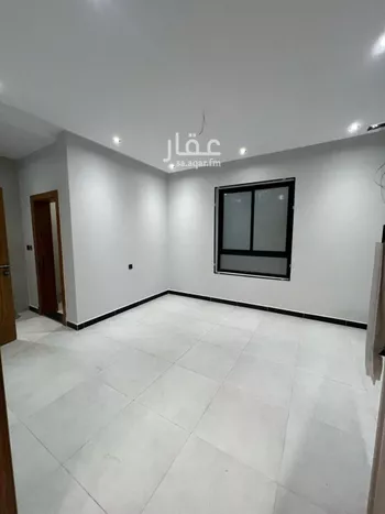 شقة للبيع في شارع محمد بن موسي, حي الفيصلية, مدينة جدة, منطقة مكة المكرمة صورة 2