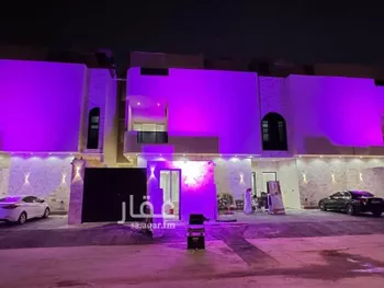 دور للبيع في شارع ابن أبي جمعة, حي القدس, مدينة الرياض, منطقة الرياض صورة 3