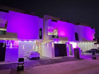 دور للبيع في شارع ابن أبي جمعة, حي القدس, مدينة الرياض, منطقة الرياض