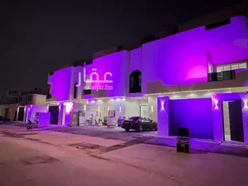 دور للبيع في شارع ابن أبي جمعة, حي القدس, مدينة الرياض, منطقة الرياض صورة 2