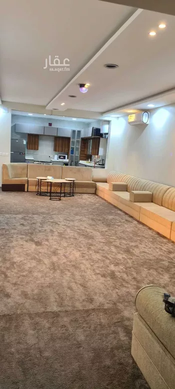 شاليه واستراحة للحجز في شارع قريه ديراب 468 ، ضرما ، ضرما صورة 5