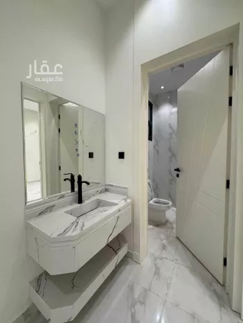 شقة للبيع في شارع عبدالملك الألبيري, حي بدر, مدينة الرياض, منطقة الرياض صورة 5
