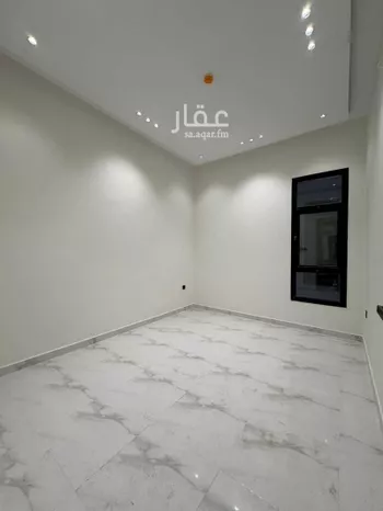 شقة للبيع في شارع عبدالملك الألبيري, حي بدر, مدينة الرياض, منطقة الرياض صورة 4